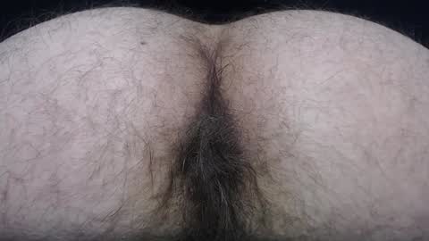 Snapshot of hunkytime chatting on January 13, 2025, 5:55 am I AM NOT A DIRECTOR I AM THE BOSS KINGDADDYSIRSTR8ALPHAMASTER online show from January 13, 2025, 5:55 am