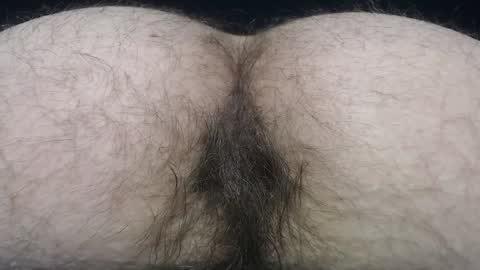 Snapshot of hunkytime chatting on January 18, 2025, 4:59 am I AM NOT A DIRECTOR I AM THE BOSS KINGDADDYSIRSTR8ALPHAMASTER online show from January 18, 2025, 4:59 am