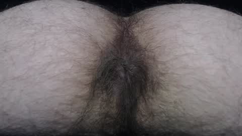 Snapshot of hunkytime chatting on February 7, 2025, 2:58 pm I AM NOT A DIRECTOR I AM THE BOSS KINGDADDYSIRSTR8ALPHAMASTER online show from February 7, 2025, 2:58 pm