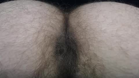 Snapshot of hunkytime chatting on February 18, 2025, 3:10 pm I AM NOT A DIRECTOR I AM THE BOSS KINGDADDYSIRSTR8ALPHAMASTER online show from February 18, 2025, 3:10 pm