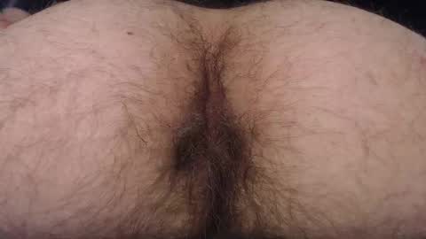 Snapshot of hunkytime chatting on February 19, 2025, 4:44 pm I AM NOT A DIRECTOR I AM THE BOSS KINGDADDYSIRSTR8ALPHAMASTER online show from February 19, 2025, 4:44 pm