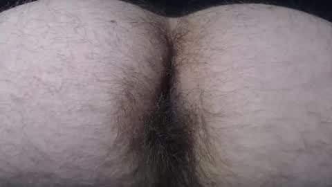 Snapshot of hunkytime chatting on February 20, 2025, 5:51 pm I AM NOT A DIRECTOR I AM THE BOSS KINGDADDYSIRSTR8ALPHAMASTER online show from February 20, 2025, 5:51 pm