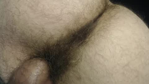 Snapshot of hunkytime chatting on February 25, 2025, 5:58 pm I AM NOT A DIRECTOR I AM THE BOSS KINGDADDYSIRSTR8ALPHAMASTER online show from February 25, 2025, 5:58 pm