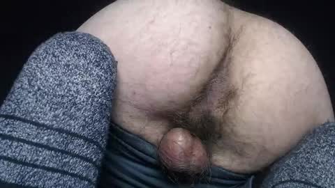 Snapshot of hunkytime chatting on March 4, 2025, 3:37 pm I AM NOT A DIRECTOR I AM THE BOSS KINGDADDYSIRSTR8ALPHAMASTER online show from March 4, 2025, 3:37 pm