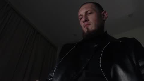Snapshot of hunkytime chatting on March 8, 2025, 6:05 pm I AM NOT A DIRECTOR I AM THE BOSS KINGDADDYSIRSTR8ALPHAMASTER online show from March 8, 2025, 6:05 pm