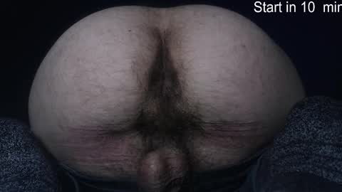 Snapshot of hunkytime chatting on September 10, 2025, 4:07 pm I AM NOT A DIRECTOR I AM THE BOSS KINGDADDYSIRSTR8ALPHAMASTER online show from September 10, 2025, 4:07 pm