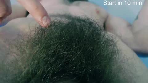 Snapshot of hunkytime chatting on October 18, 2025, 1:23 pm I AM NOT A DIRECTOR I AM THE BOSS KINGDADDYSIRSTR8ALPHAMASTER online show from October 18, 2025, 1:23 pm