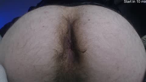 Snapshot of hunkytime chatting on November 5, 2025, 6:13 am I AM NOT A DIRECTOR I AM THE BOSS KINGDADDYSIRSTR8ALPHAMASTER online show from November 5, 2025, 6:13 am