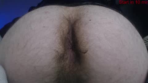 Snapshot of hunkytime chatting on November 20, 2025, 3:01 pm I AM NOT A DIRECTOR I AM THE BOSS KINGDADDYSIRSTR8ALPHAMASTER online show from November 20, 2025, 3:01 pm