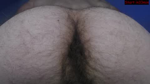  I AM NOT A DIRECTOR I AM THE BOSS            KINGDADDYSIRSTR8ALPHAMASTER online show from January 12, 2026, 2:33 pm