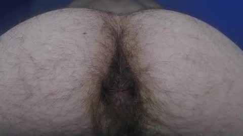  I AM NOT A DIRECTOR I AM THE BOSS            KINGDADDYSIRSTR8ALPHAMASTER online show from February 6, 2026, 3:48 pm