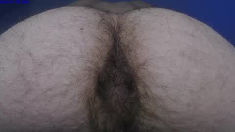  I AM NOT A DIRECTOR I AM THE BOSS            KINGDADDYSIRSTR8ALPHAMASTER online show from February 22, 2026, 4:46 am