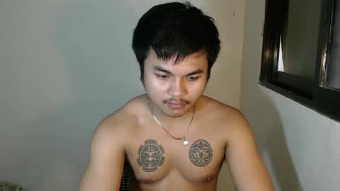 Snapshot of hunkyzeus chatting on January 6, 2025, 6:03 am hunkyzeus online show from January 6, 2025, 6:03 am