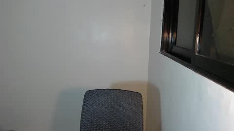 Snapshot of hunkyzeus chatting on January 6, 2025, 7:13 pm hunkyzeus online show from January 6, 2025, 7:13 pm