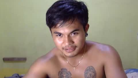 Snapshot of hunkyzeus chatting on October 12, 2025, 10:58 am hunkyzeus online show from October 12, 2025, 10:58 am