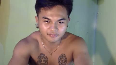 Snapshot of hunkyzeus chatting on October 23, 2025, 4:28 pm hunkyzeus online show from October 23, 2025, 4:28 pm