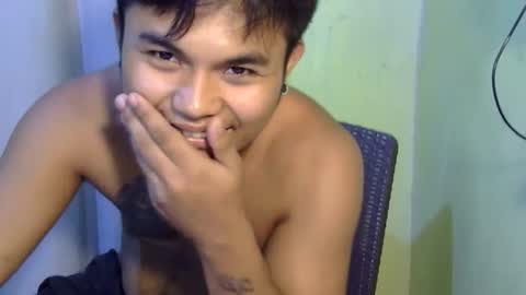 Snapshot of hunkyzeus chatting on November 25, 2025, 1:22 pm hunkyzeus online show from November 25, 2025, 1:22 pm