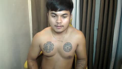 Snapshot of hunkyzeus chatting on June 11, 2026, 2:53 am hunkyzeus online show from June 11, 2026, 2:53 am