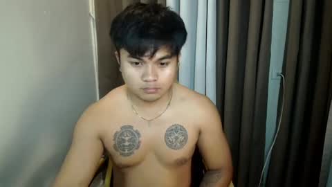Snapshot of hunkyzeus chatting on June 20, 2026, 7:05 pm hunkyzeus online show from June 20, 2026, 7:05 pm