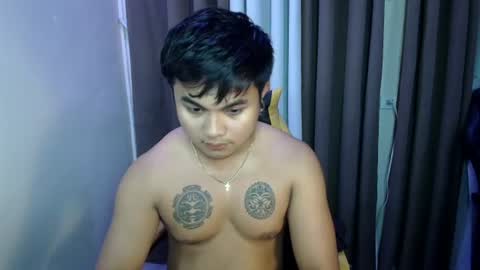 Snapshot of hunkyzeus chatting on June 22, 2026, 10:56 am hunkyzeus online show from June 22, 2026, 10:56 am