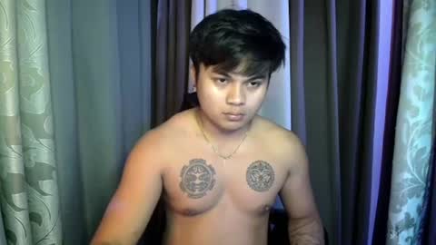 Snapshot of hunkyzeus chatting on June 29, 2026, 8:31 am hunkyzeus online show from June 29, 2026, 8:31 am