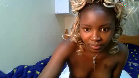 Snapshot of hunnyteaser chatting on February 1, 2026, 4:16 pm hunny online show from February 1, 2026, 4:16 pm