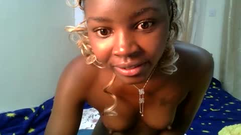 Snapshot of hunnyteaser chatting on February 3, 2026, 2:10 am hunny online show from February 3, 2026, 2:10 am