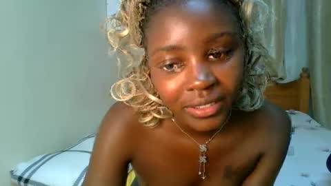 Snapshot of hunnyteaser chatting on February 3, 2026, 6:57 pm hunny online show from February 3, 2026, 6:57 pm