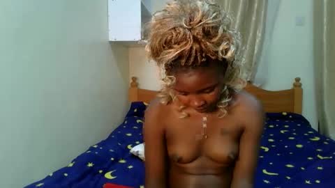 Snapshot of hunnyteaser chatting on February 6, 2026, 4:10 pm hunny online show from February 6, 2026, 4:10 pm