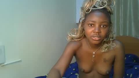 Snapshot of hunnyteaser chatting on February 10, 2026, 2:04 am hunny online show from February 10, 2026, 2:04 am