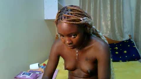 Snapshot of hunnyteaser chatting on February 18, 2026, 4:25 pm hunny online show from February 18, 2026, 4:25 pm