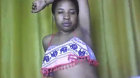 hunsweetpie online show from September 25, 2025, 1:53 am