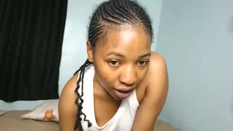 hunsweetpie online show from February 18, 2026, 6:42 am