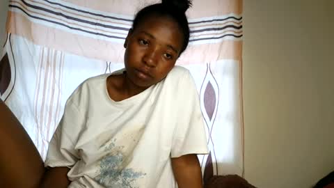 Snapshot of hunsweetpie chatting on July 21, 2026, 12:07 pm hunsweetpie online show from July 21, 2026, 12:07 pm