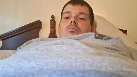 Snapshot of huntdog1221 chatting on June 12, 2026, 5:56 pm huntdog1221 online show from June 12, 2026, 5:56 pm