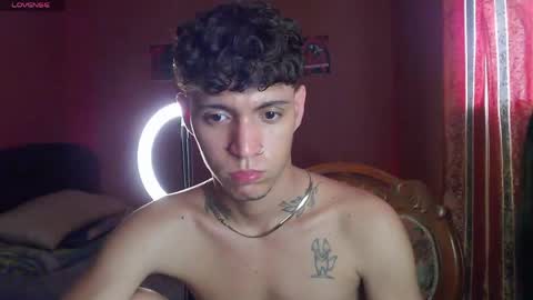 Snapshot of hunter_jagg chatting on April 22, 2026, 8:32 pm hunter_jagg online show from April 22, 2026, 8:32 pm