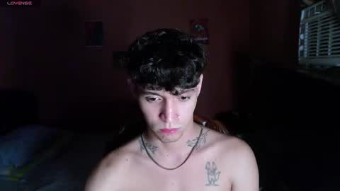 Snapshot of hunter_jagg chatting on July 19, 2026, 12:14 am hunter_jagg online show from July 19, 2026, 12:14 am