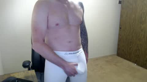 TypsyT7 online show from June 21, 2026, 8:44 pm