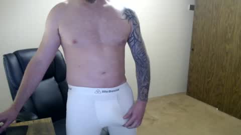 TypsyT7 online show from June 28, 2026, 12:49 am