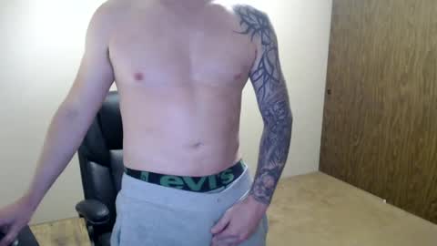 TypsyT7 online show from July 5, 2026, 7:54 pm