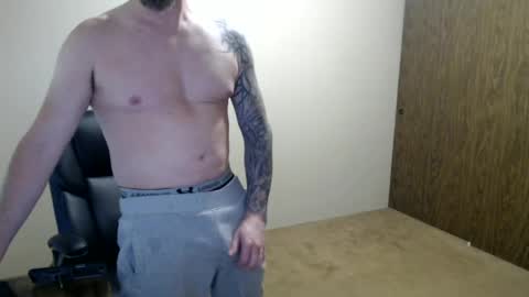 TypsyT7 online show from July 13, 2026, 2:47 am
