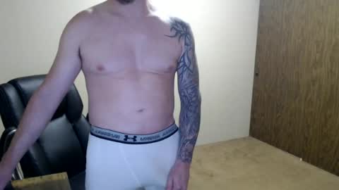 TypsyT7 online show from July 14, 2026, 5:23 am