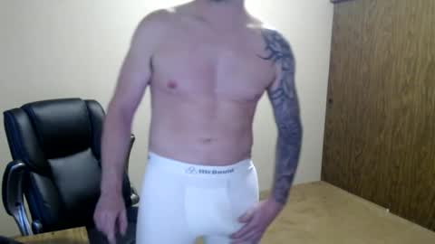 TypsyT7 online show from July 25, 2026, 3:37 am
