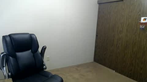 TypsyT7 online show from July 26, 2026, 8:05 pm