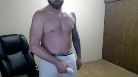 TypsyT7 online show from July 30, 2026, 4:00 am