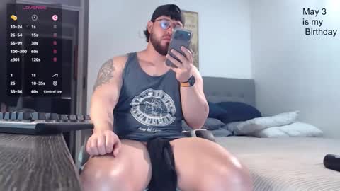  online show from May 4, 2026, 11:17 am