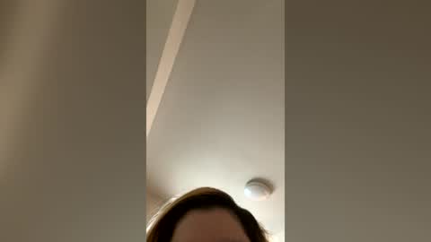 Snapshot of hunterbelle chatting on July 5, 2026, 8:27 pm hunterbelle online show from July 5, 2026, 8:27 pm