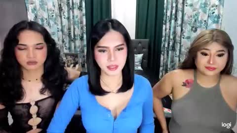 hunterbigcummer4ux online show from February 4, 2026, 1:11 am