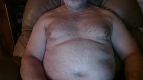 Snapshot of huntermark1 chatting on January 11, 2025, 4:59 am huntermark1 online show from January 11, 2025, 4:59 am