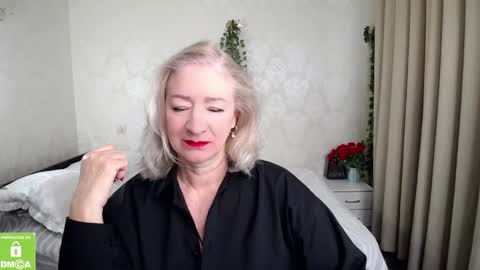 Irena online show from March 2, 2026, 7:48 am